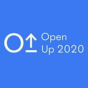 Open Up Challenge 2020