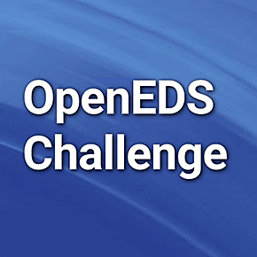 OpenEDS Challenge