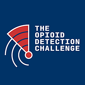 Opioid Detection Challenge