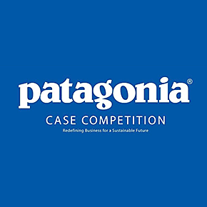 Patagonia Case Competition