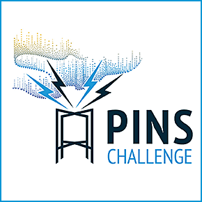 PINS Challenge