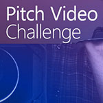 Pitch Video Challenge