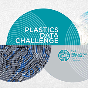 Plastics Data Challenge