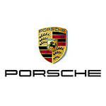 Porsche Innovation Contest
