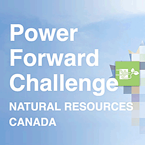 Power Forward Challenge