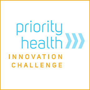 Priority Health Innovation Challenge