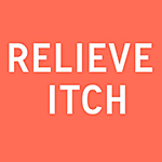 Relieve Itch Challenge