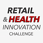 Retail & Health Innovation Challenge