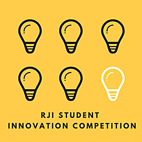 RJI Student Innovation Competition