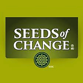 Seeds of Change Accelerator