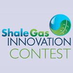 Shale Gas Innovation 2017