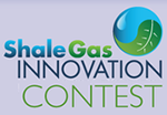 Shale Gas Innovation contest