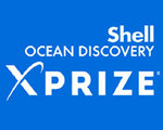 Shell Ocean Discovery XPrize