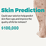 Skin Prediction