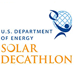 Solar Decathalon 2017