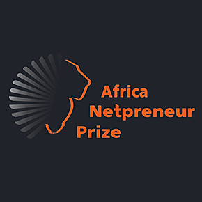 The Africa Netpreneur Prize
