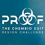 The Chembio Suit Design Challenge