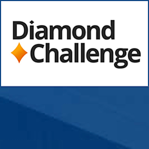 The Diamond Challenge