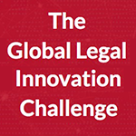 The Global Legal Innovation Challenge