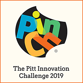 The Pitt Innovation Challenge 2019