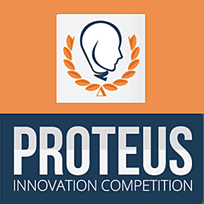 The Proteus Innovation Competition