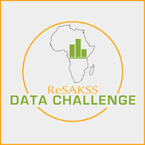 The ReSAKSS Data Challenge