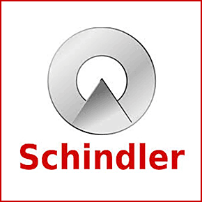 The Schindler Global Award
