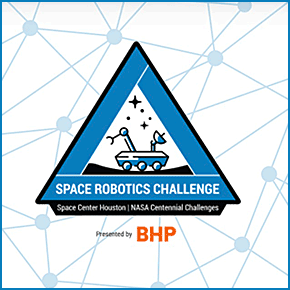 The Space Robotics Challenge Phase 2