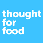 Thought for Food Challenge