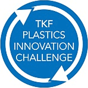 TKF Plastics Innovation Challenge 2019