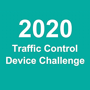 Traffic Control Device (TCD) Challenge for Students