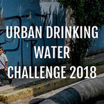 Urban Drinking Water Challenge