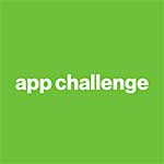 Verizon App Challenge