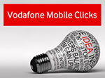 Vodafone Mobile Clicks 2011