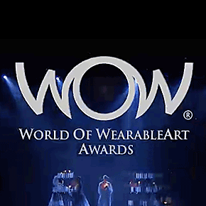 World of Wearable Art Awards