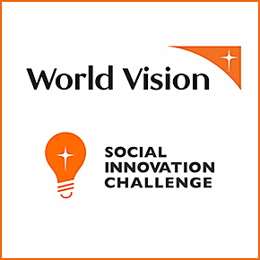 World Vision Social Innovation Challenge