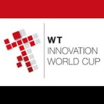 WT Innovation World Cup