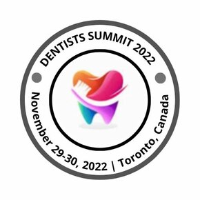 3rd Annual World Dentists Summit