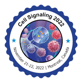 4th Annual Summit on Cell Signaling and Cancer Therapy