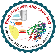 EURO MEDCHEM AND CADD 2022