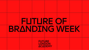 Future of Branding Week