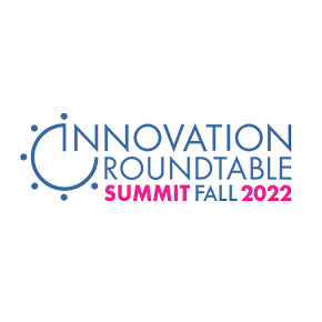 Innovation Roundtable Summit 2022
