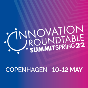Innovation Roundtable Summit