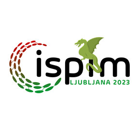 ISPIM Innovation Conference 2023