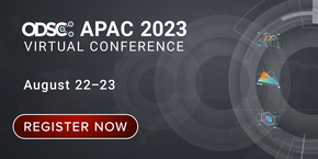 ODSC APAC 2023