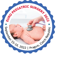 Pediatrics, Neonatology and Pediatric Surgery