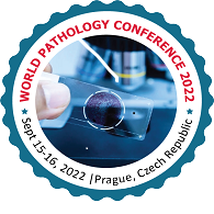 World Pathology Conference 2022