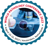 World Pathology Conference 2023