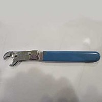 Open End Ratchet Wrench