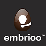 Embrioo